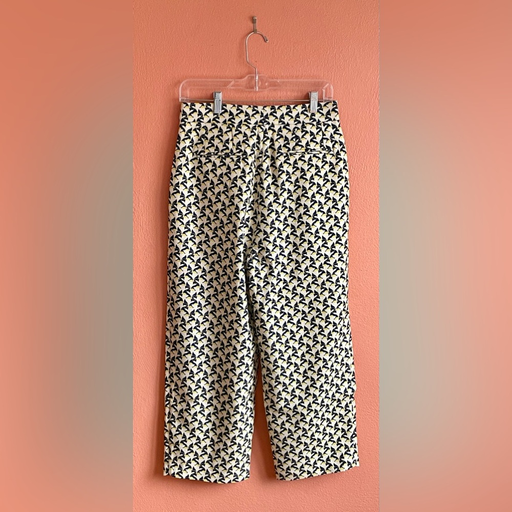 310 Mood Balloon Shape Pants. NWT - Picture 3 of 4